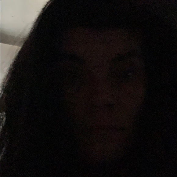 Meet your Posher, Annemarie - Picture 1 of 1